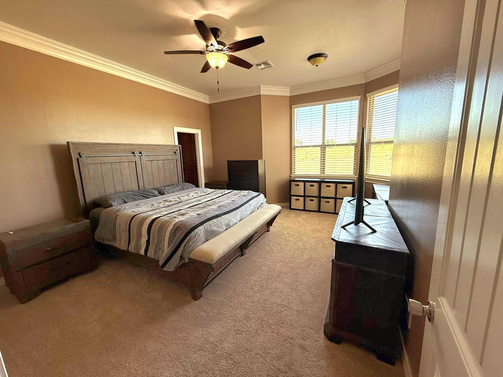Christoval, Texas, 76935, United States, 3 Bedrooms Bedrooms, ,2 BathroomsBathrooms,Residential,For Sale,1906921