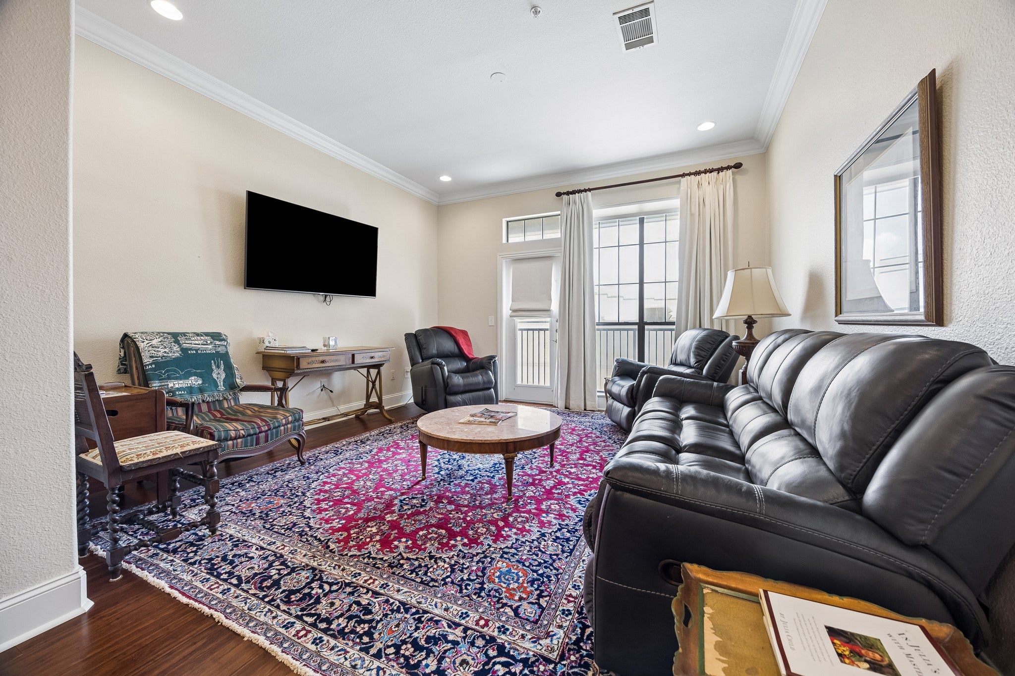 Kipling St, Houston, TX 77098 #1