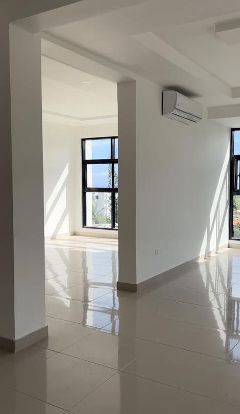 Sosua, DO, 3 Bedrooms Bedrooms, ,8 BathroomsBathrooms,Residential,For Sale,1606895