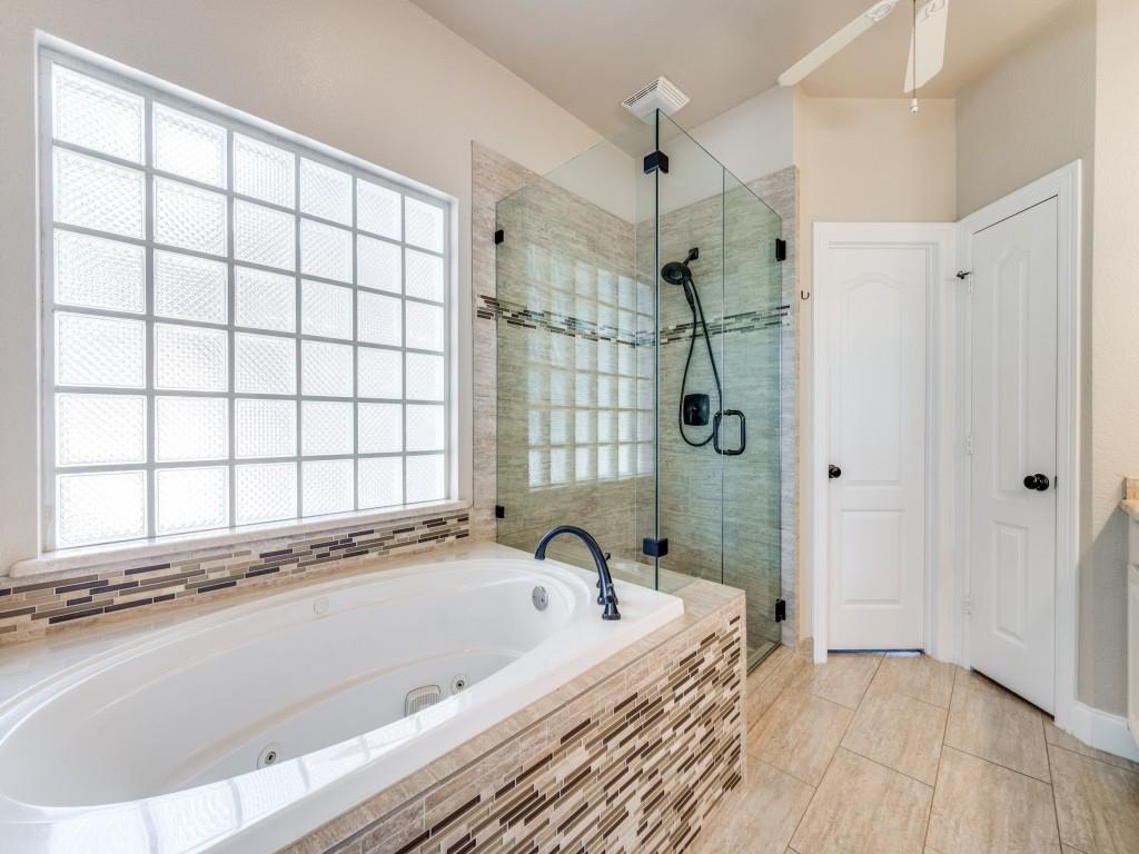 Celina, Texas, 75078, United States, 5 Bedrooms Bedrooms, ,5 BathroomsBathrooms,Residential,For Sale,2003150