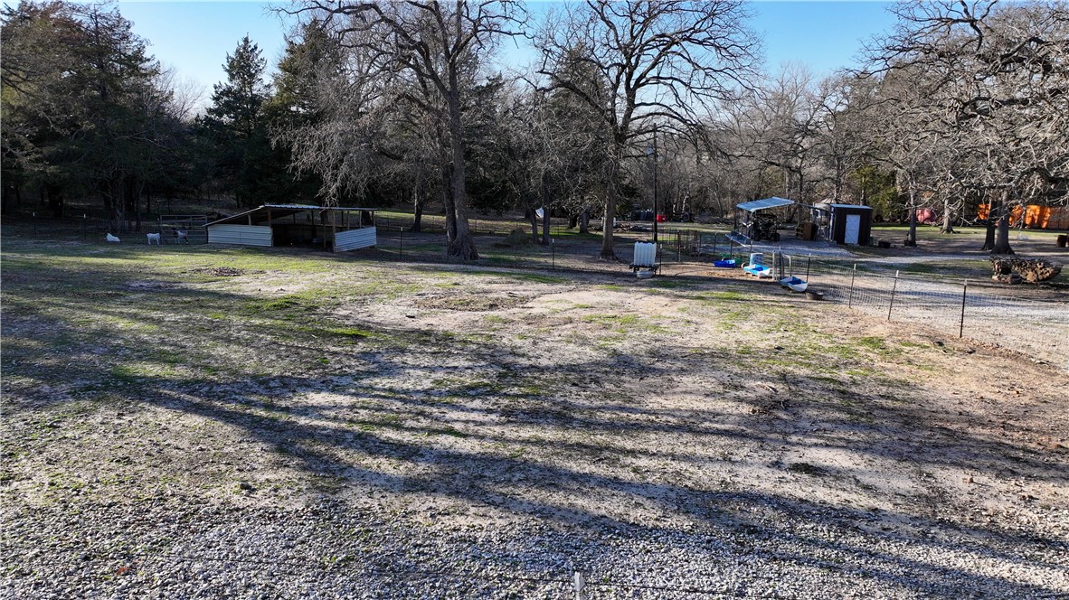 2601 Seldom Seen Road, Other, Texas, 78239, United States, 3 Bedrooms Bedrooms, ,2 BathroomsBathrooms,Residential,For Sale,2601 Seldom Seen Road,1546396