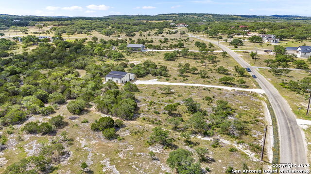 37 SABINAS RIDGE RD, Boerne, Texas, 78006, United States, ,Land,For Sale,37 SABINAS RIDGE RD,1612844