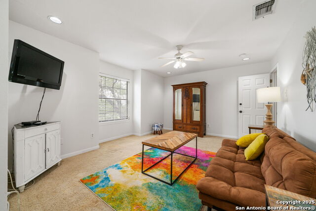 San Antonio, Texas, 78232, United States, 4 Bedrooms Bedrooms, ,4 BathroomsBathrooms,Residential,For Sale,1910997