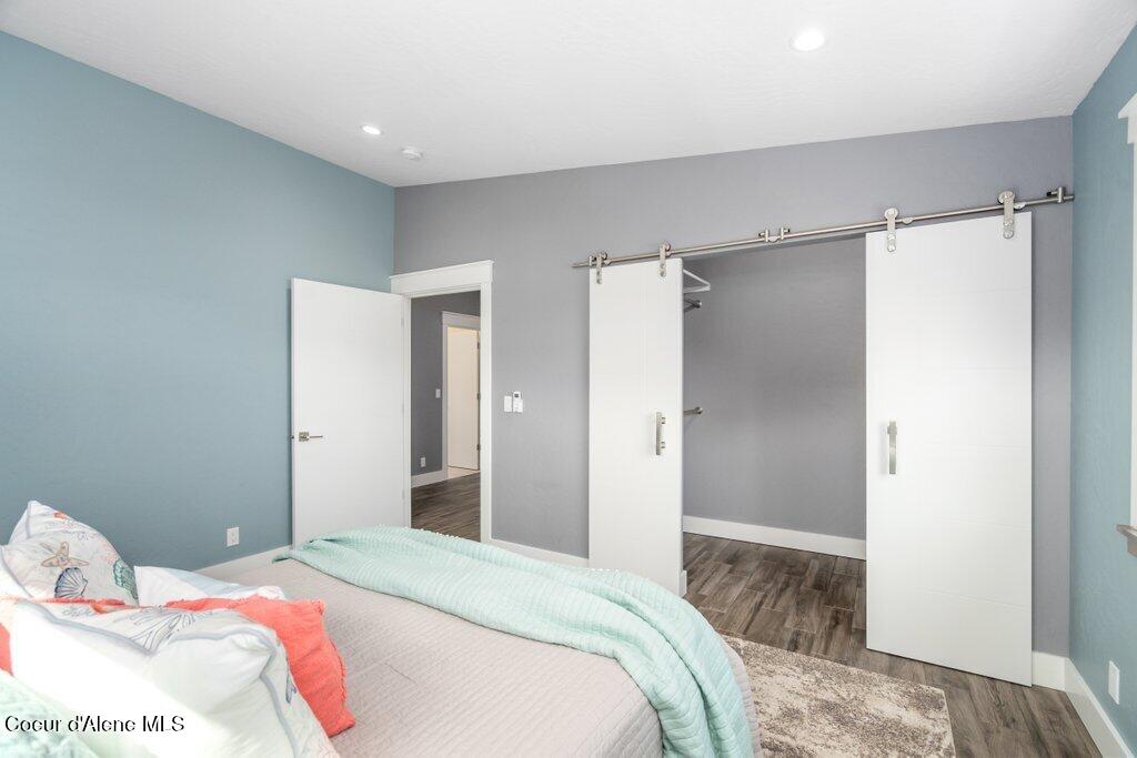 Sandpoint, Idaho, 83864, United States, 4 Bedrooms Bedrooms, ,3 BathroomsBathrooms,Residential,For Sale,1983378