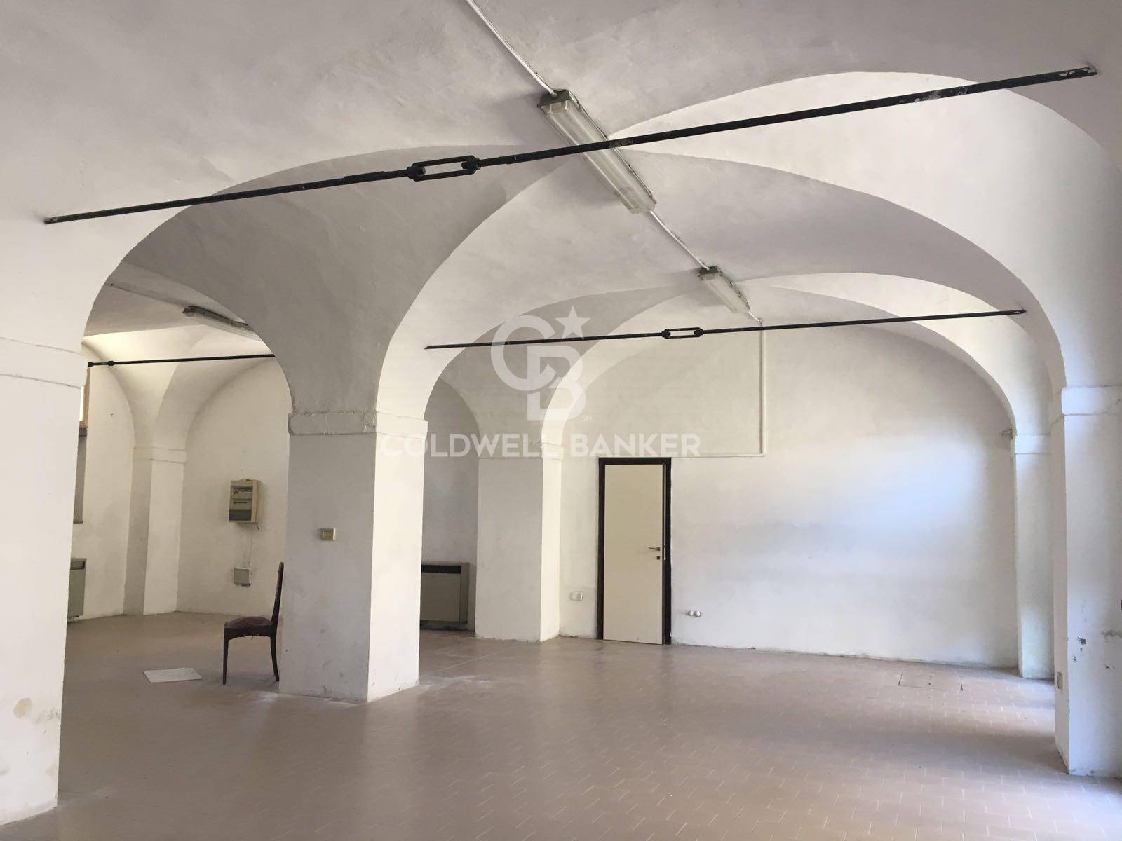 Forlì, Forli-Cesena, 47100, IT, ,Residential,For Sale,1828379