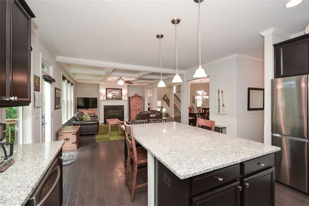 Dallas, Georgia, 30132, United States, 6 Bedrooms Bedrooms, ,5 BathroomsBathrooms,Residential,For Sale,1918553