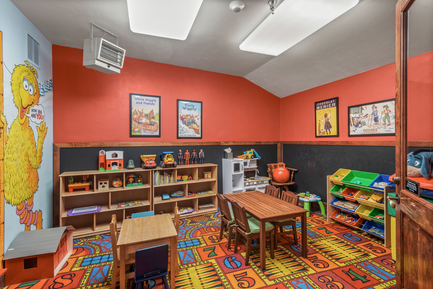  Timbers Club L4-IV - 物件實景