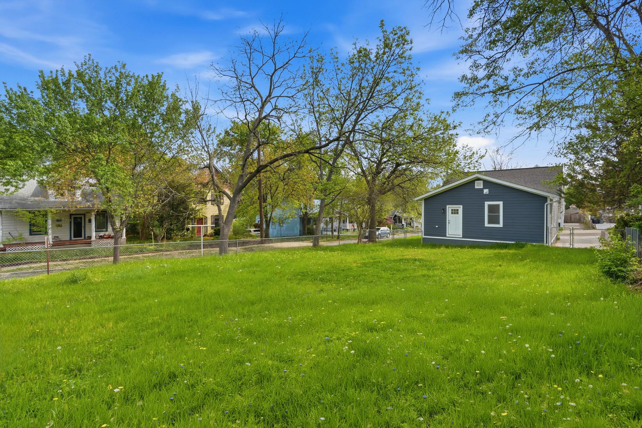  4116 32nd Street, Mount Rainier, MD, 20712 - 物件實景