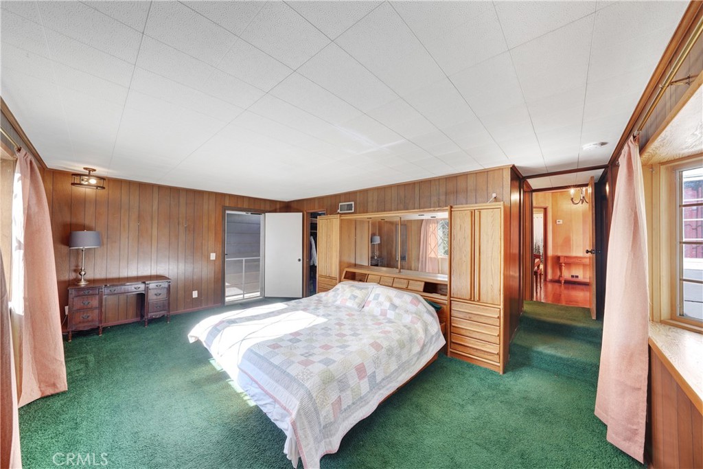 Wrightwood, California, 92397, United States, 3 Bedrooms Bedrooms, ,2 BathroomsBathrooms,Residential,For Sale,1959217