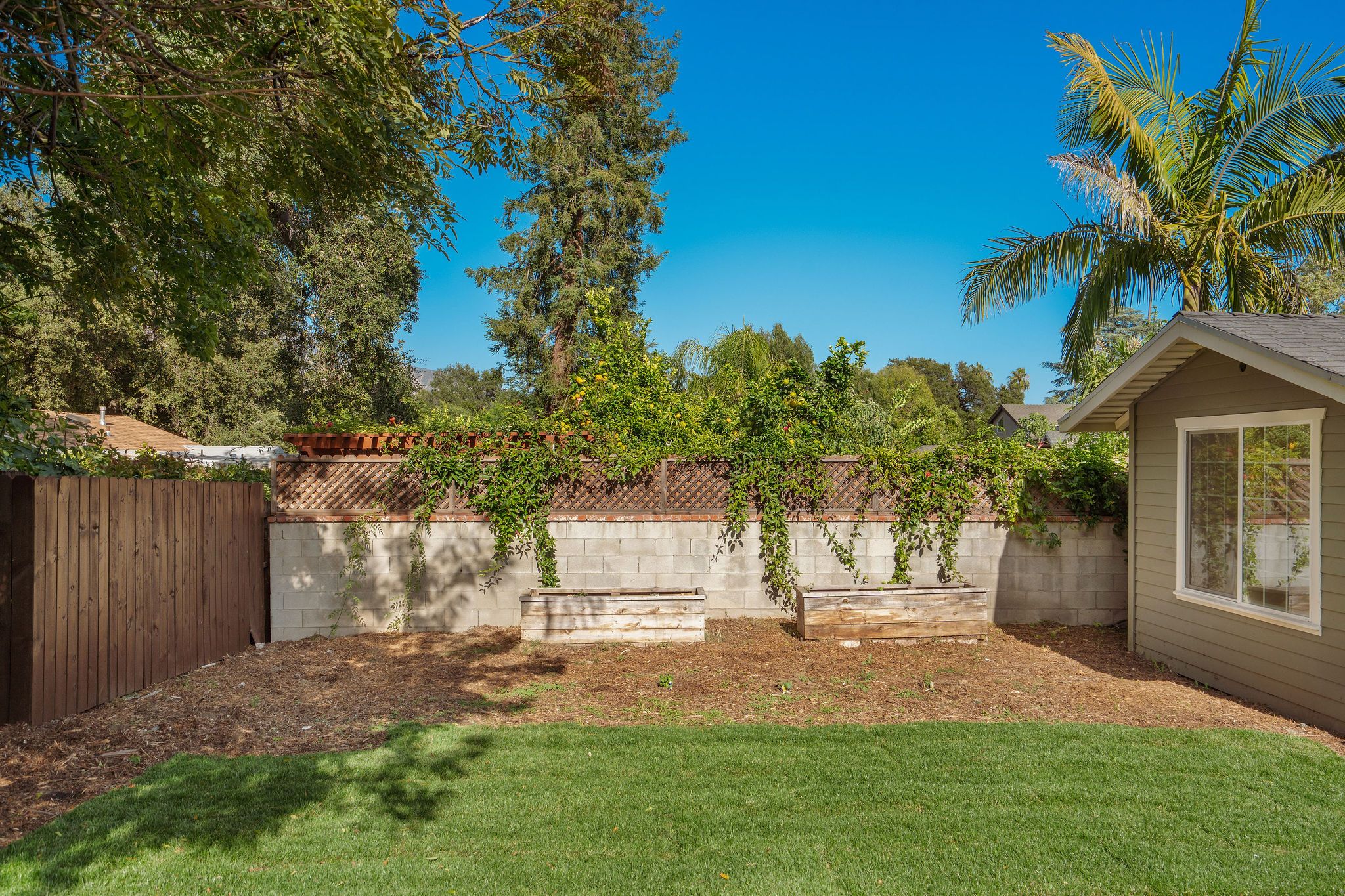  519 East Howard Street, Pasadena, CA 91104 - 物件實景