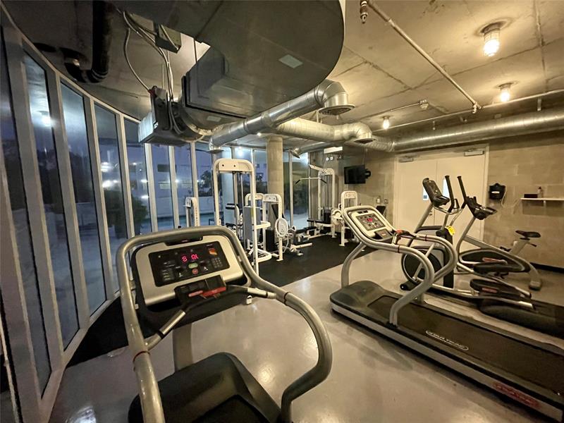 Miami, Florida, 33137, United States, 2 Bedrooms Bedrooms, ,2 BathroomsBathrooms,Residential,For Sale,1942065
