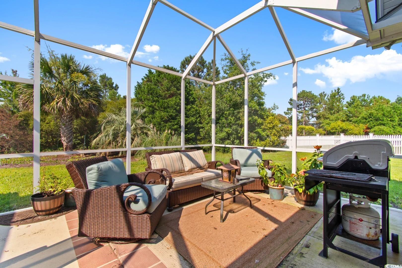 North Myrtle Beach, South Carolina, 29582, United States, 3 Bedrooms Bedrooms, ,2 BathroomsBathrooms,Residential,For Sale,1869940