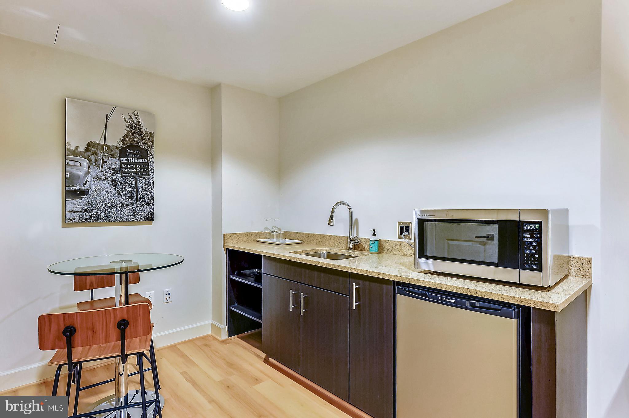 Bethesda, Maryland, 20815, United States, 2 Bedrooms Bedrooms, ,Residential,For Sale,1920331
