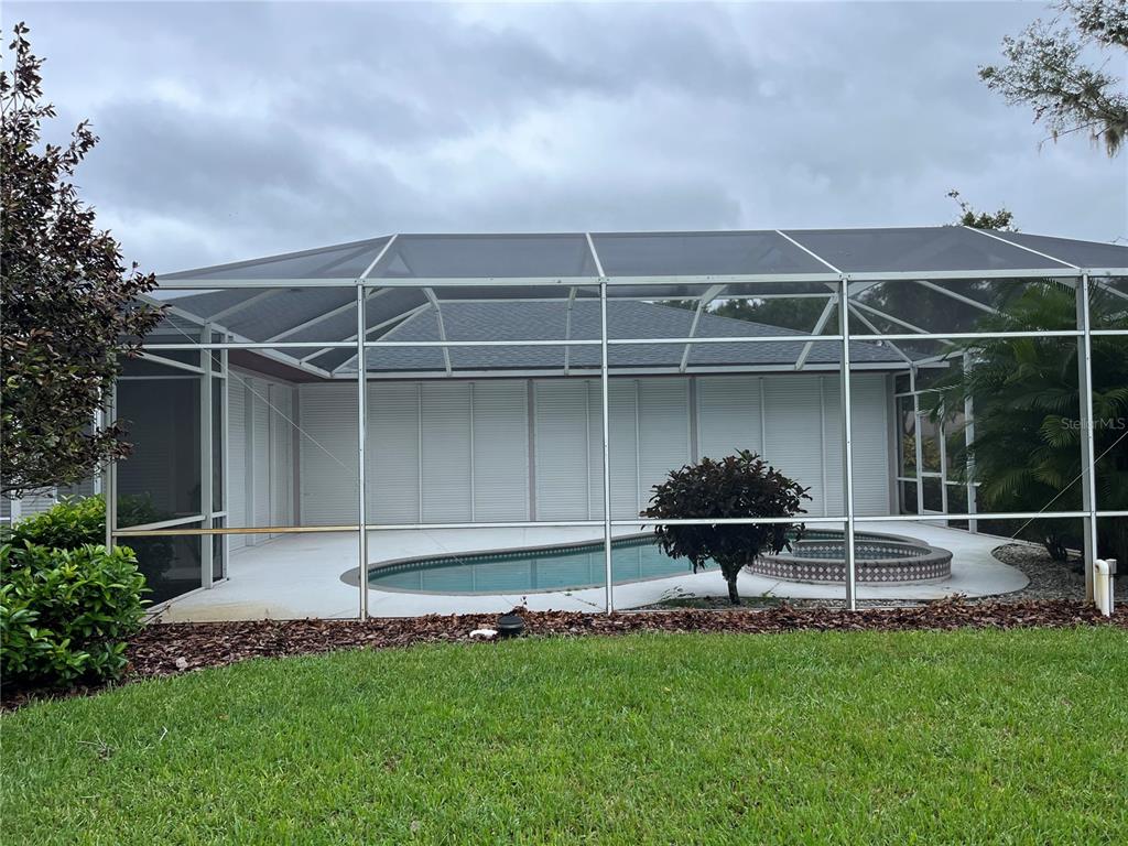 Sarasota, Florida, 34241, United States, 4 Bedrooms Bedrooms, ,4 BathroomsBathrooms,Residential,For Sale,1827785