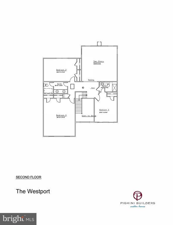 5910 Copper Mill Drive, Fredericksburg, Virginia, 22407, United States, 4 Bedrooms Bedrooms, ,4 BathroomsBathrooms,Residential,For Sale,5910 Copper Mill Drive,1431904