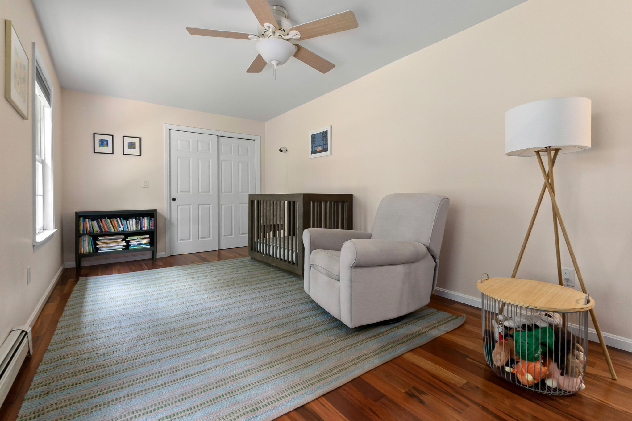  56 Jewett St, Georgetown, MA, 01833 - 物件實景