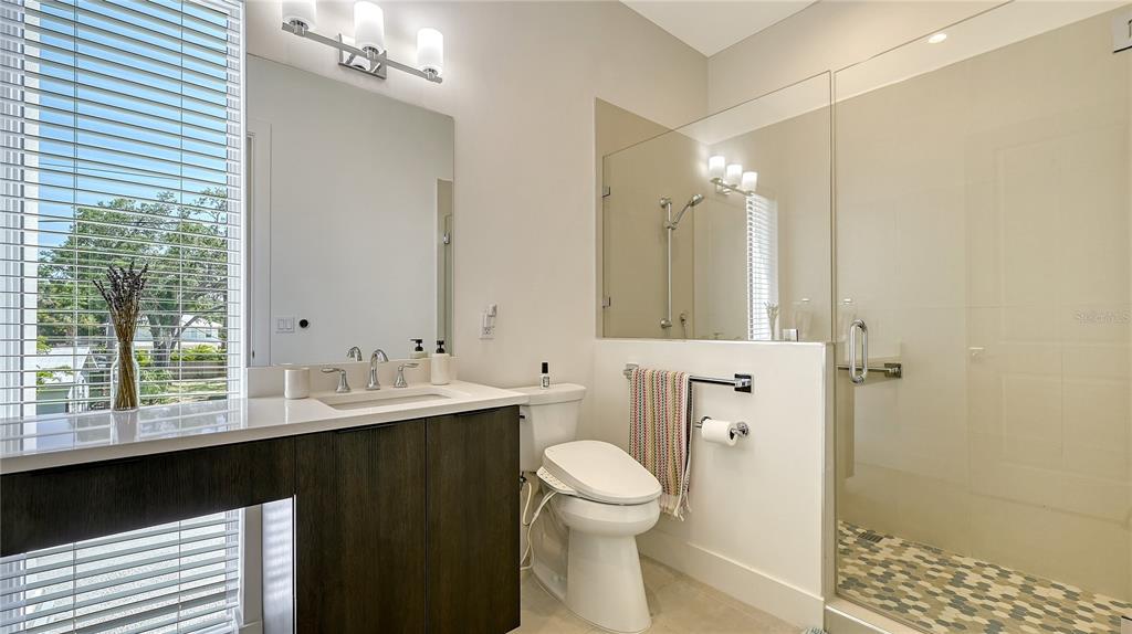 Sarasota, Florida, 34236, United States, 4 Bedrooms Bedrooms, ,4 BathroomsBathrooms,Residential,For Sale,1796766