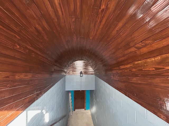 Carlsbad, New Mexico, 88220, United States, 4 Bedrooms Bedrooms, ,4 BathroomsBathrooms,Residential,For Sale,2006248