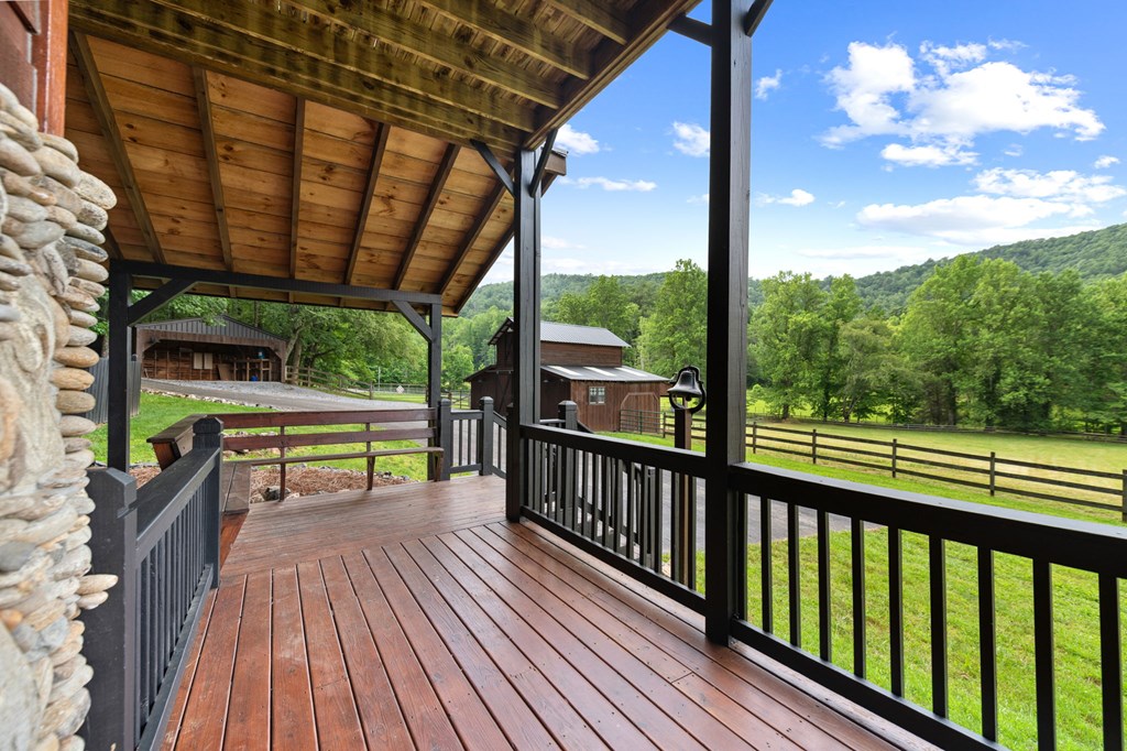 Blue Ridge, Georgia, 30513, United States, 3 Bedrooms Bedrooms, ,3 BathroomsBathrooms,Residential,For Sale,1974409