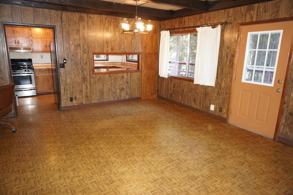 Quincy, California, 95971, United States, 4 Bedrooms Bedrooms, ,3 BathroomsBathrooms,Residential,For Sale,1961724