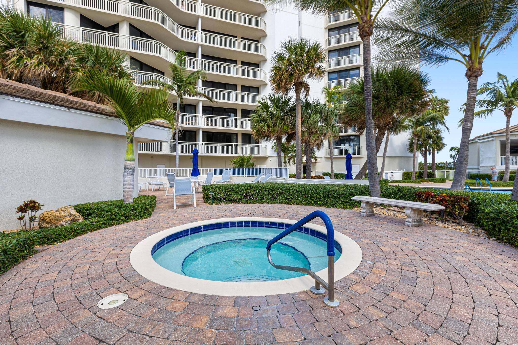  3000 N Ocean Dr,Riviera Beach, FL, 33404 - 物件實景