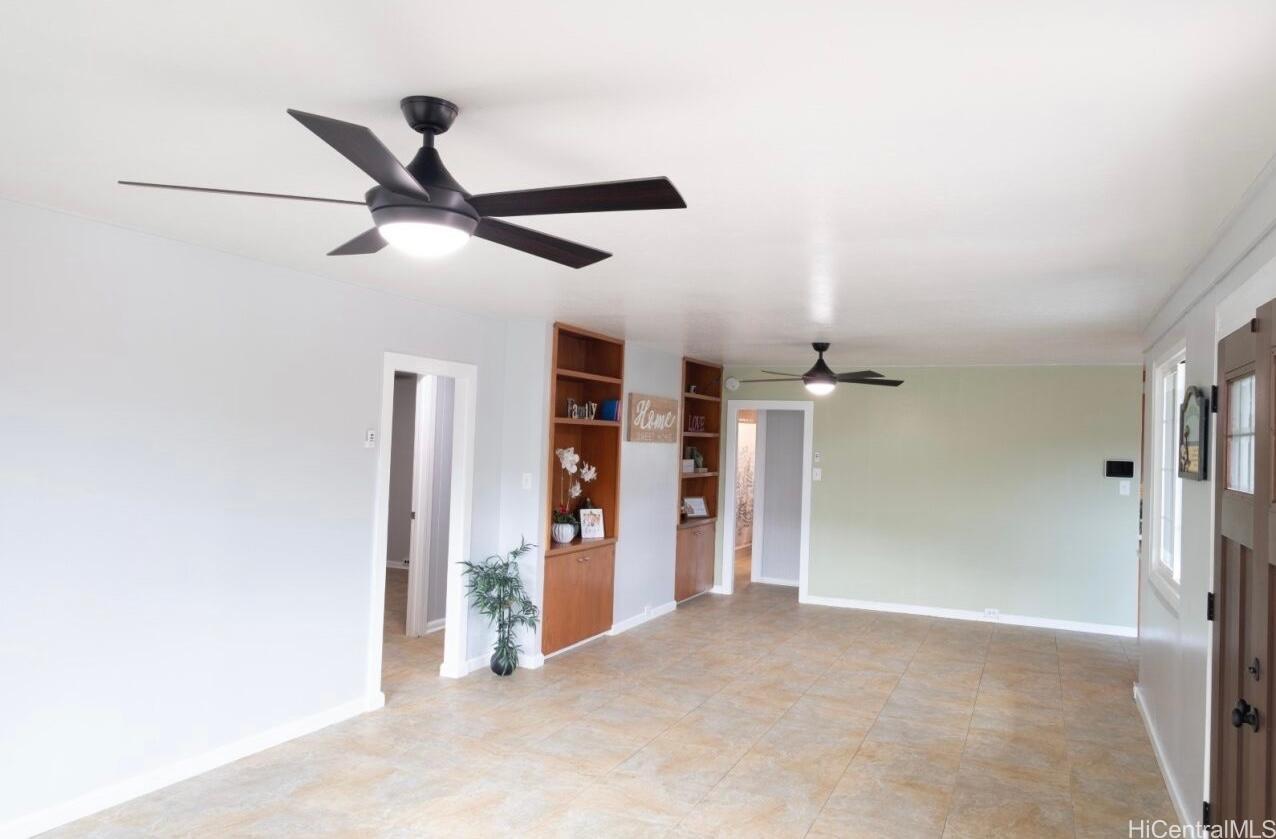 Honolulu, Hawaii, 96819, United States, 4 Bedrooms Bedrooms, ,2 BathroomsBathrooms,Residential,For Sale,1982463