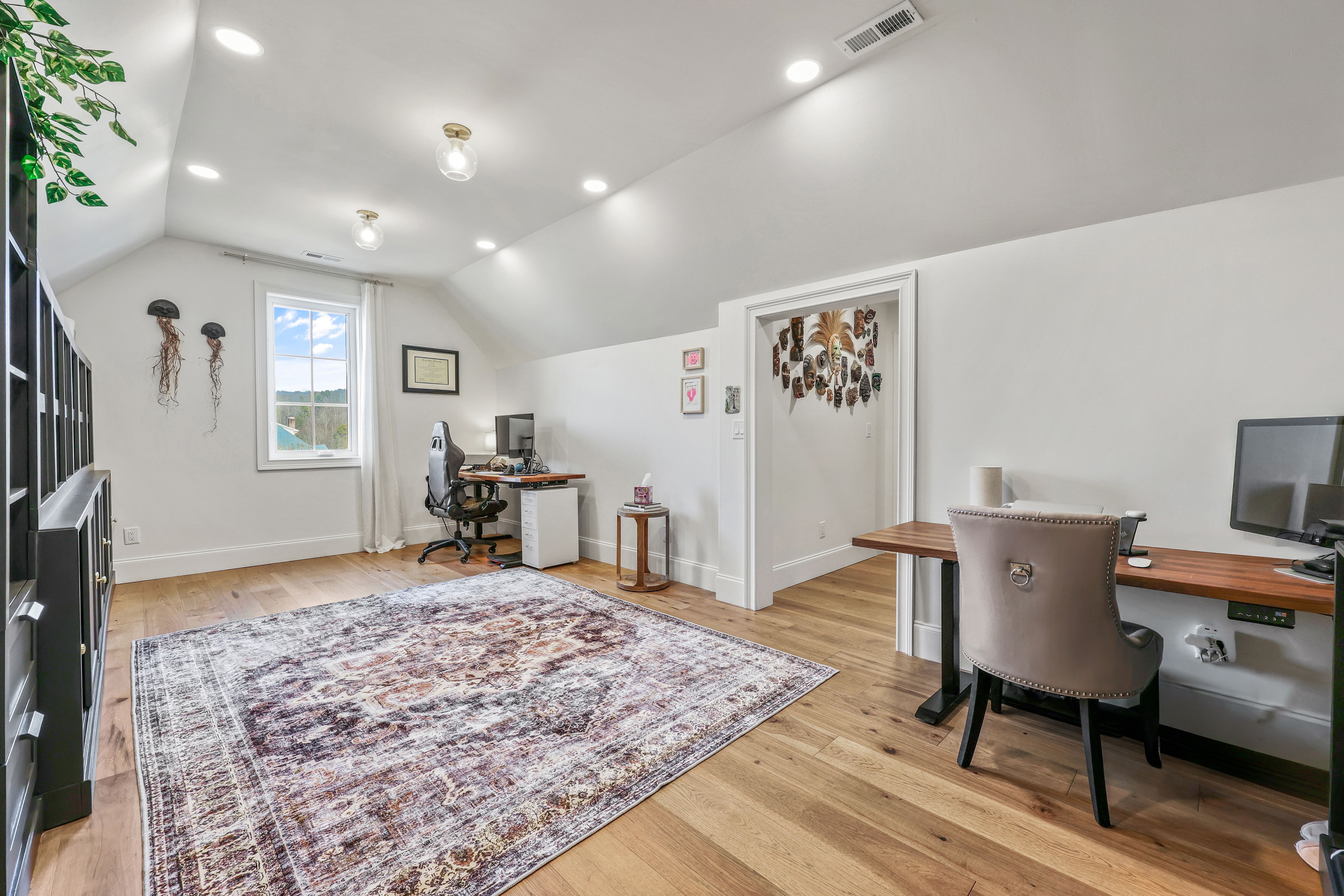  130 Hendren Lane, Clinton, TN 37716 - 物件實景