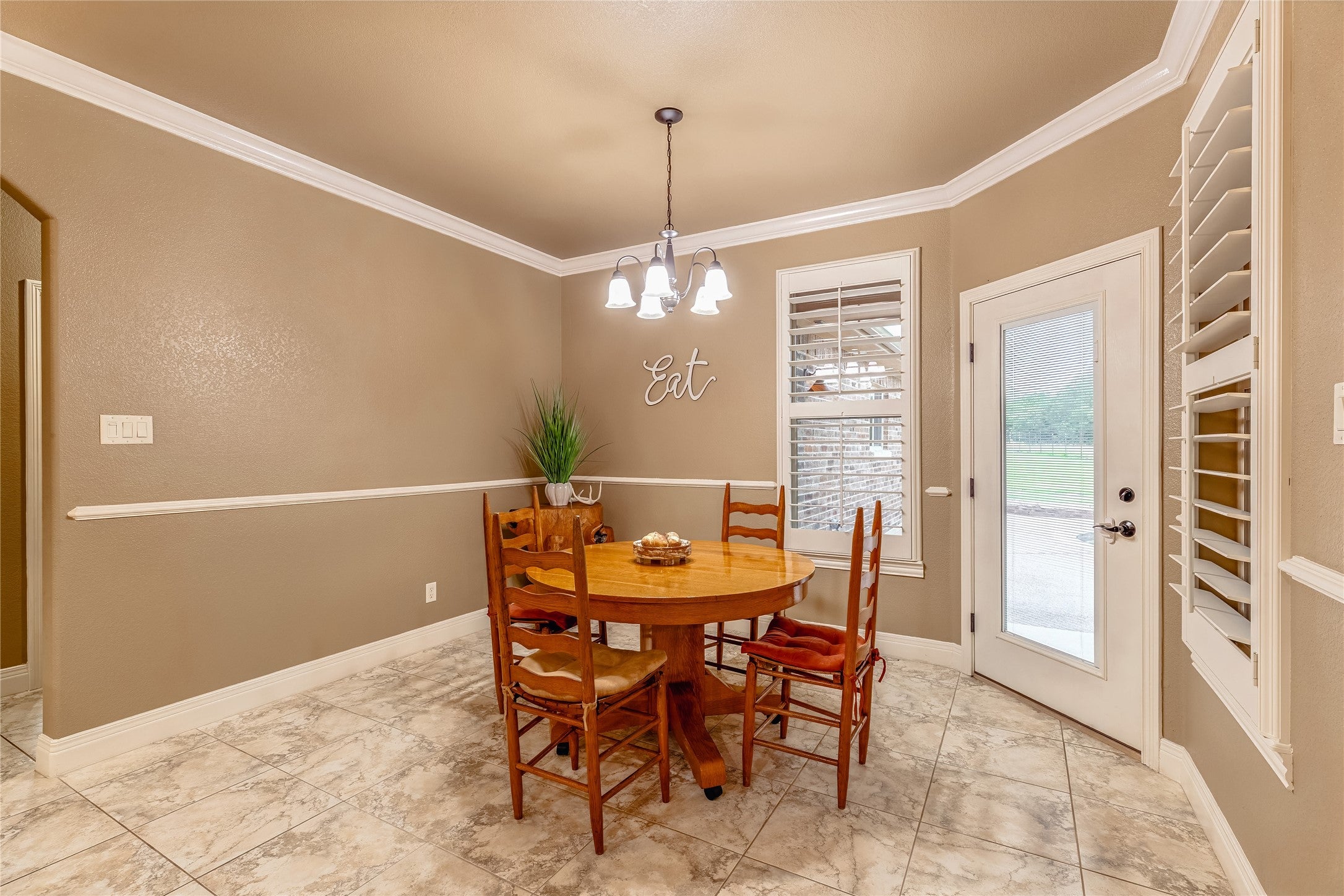 Lakeside, Texas, 76135, United States, 3 Bedrooms Bedrooms, ,3 BathroomsBathrooms,Residential,For Sale,2047956