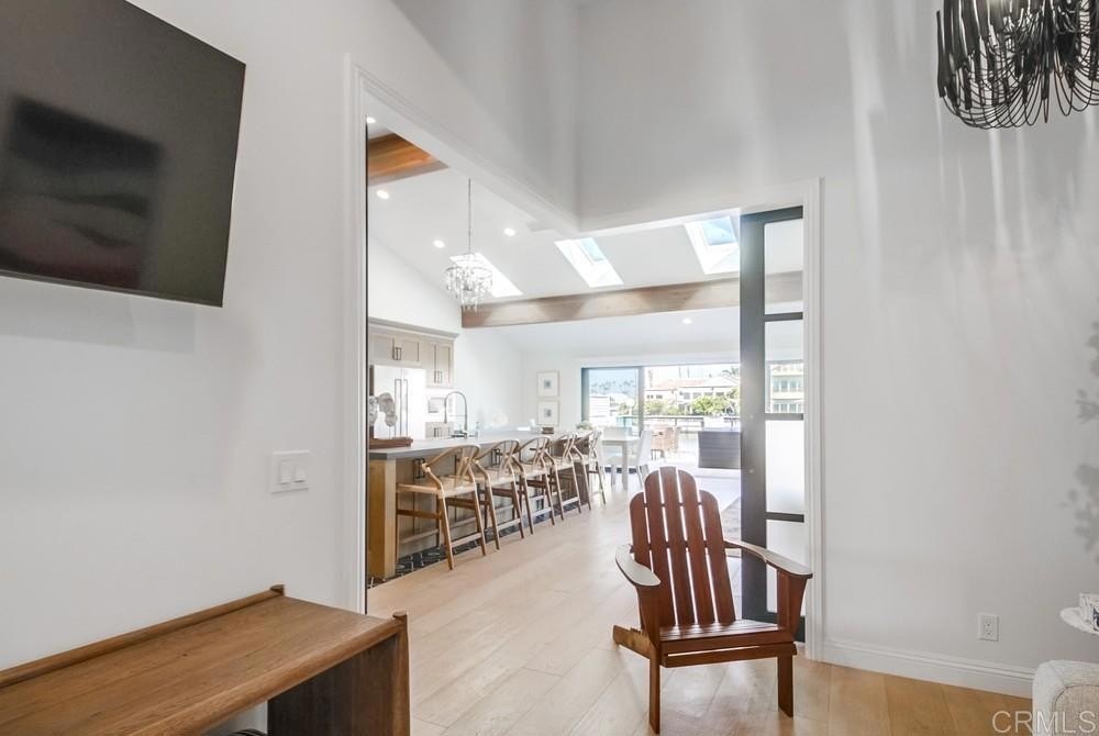 Coronado, California, 92118, United States, 2 Bedrooms Bedrooms, ,2 BathroomsBathrooms,Residential,For Sale,1794986