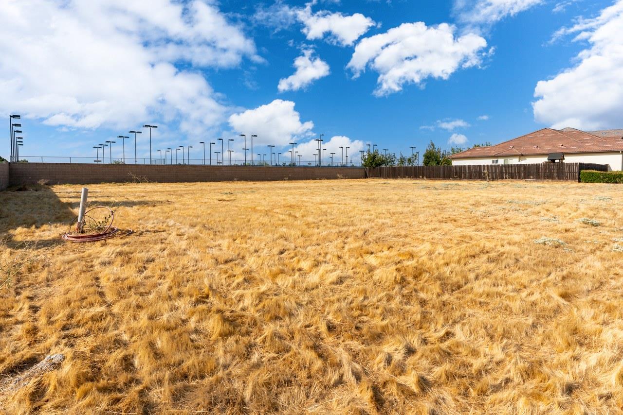 Fresno, California, 93730, United States, ,Residential,For Sale,1924447