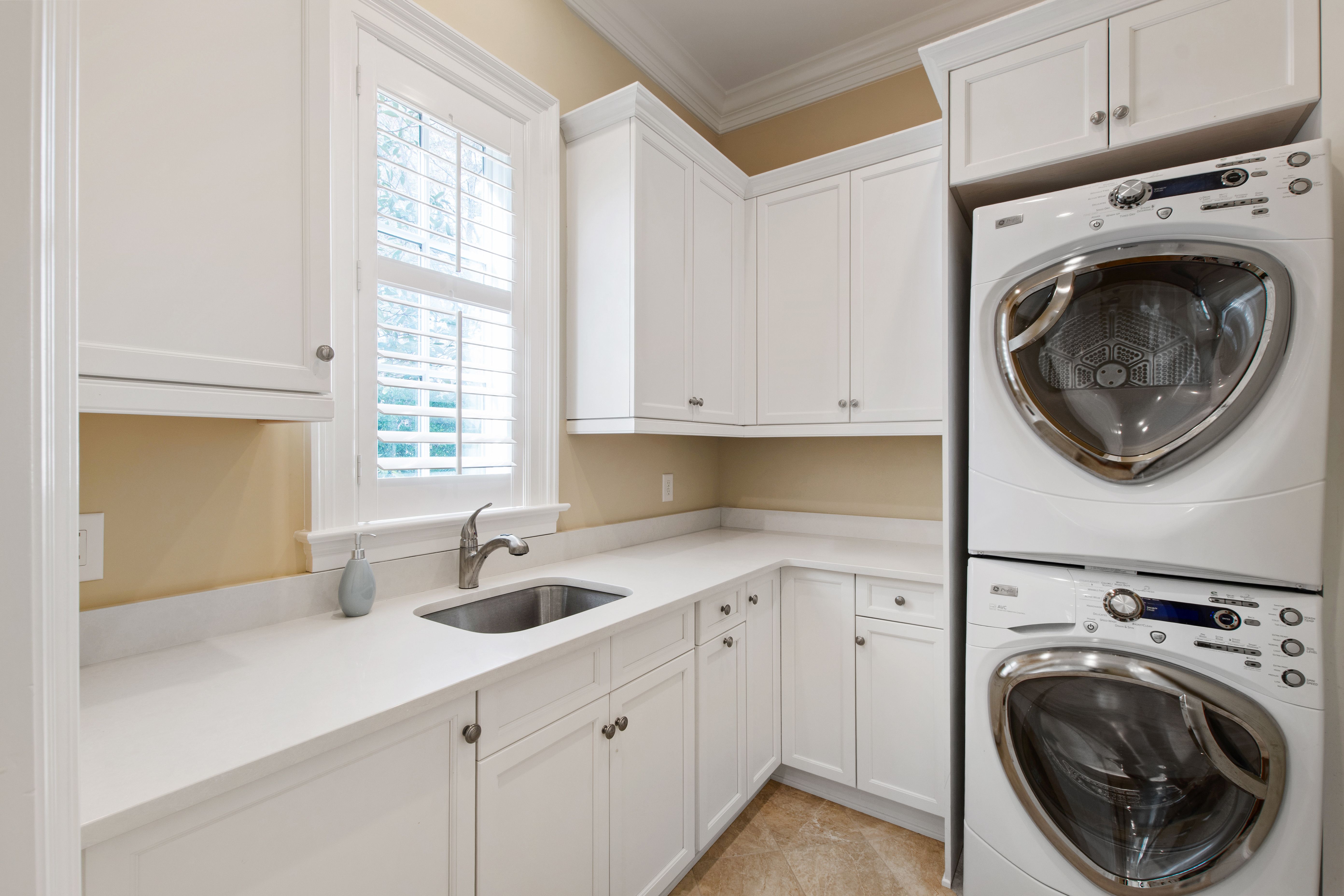  440 Drummond Drive, Raleigh, NC 27609 - 物件實景