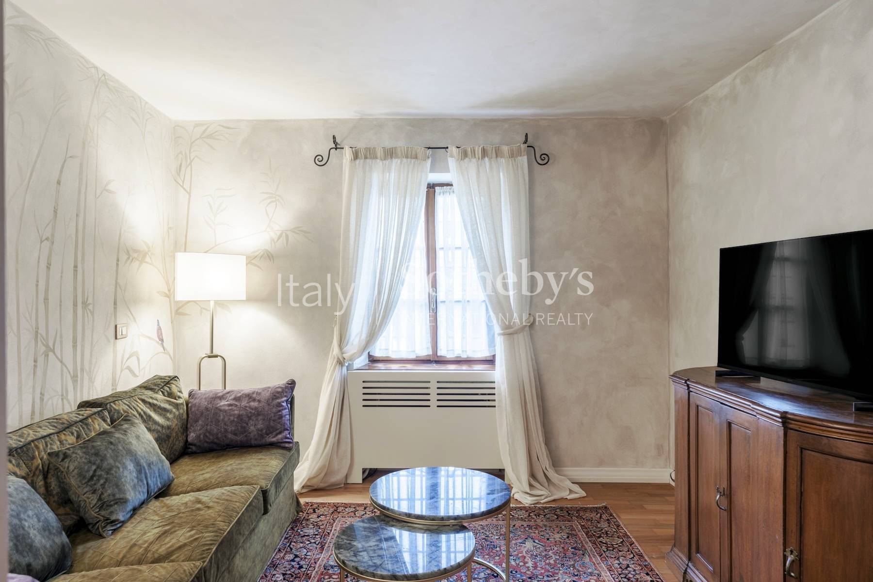  Exclusive residence on the renowned hills of Amarone - 物件實景