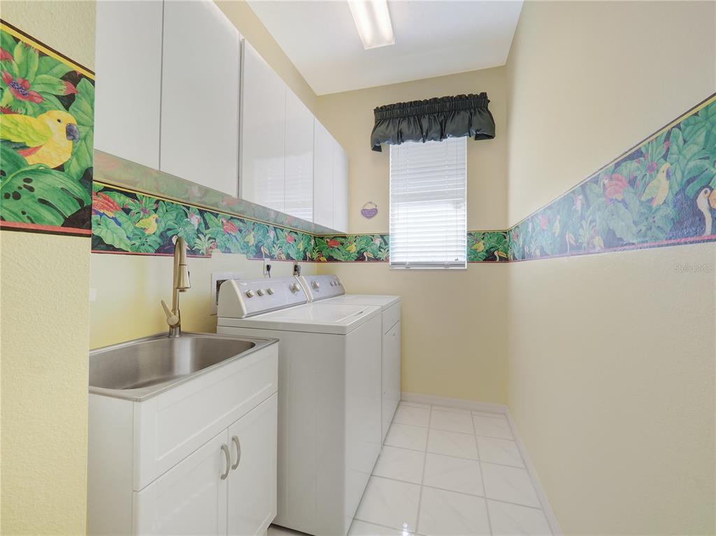 Nokomis, Florida, 34275, United States, 3 Bedrooms Bedrooms, ,2 BathroomsBathrooms,Residential,For Sale,1908460