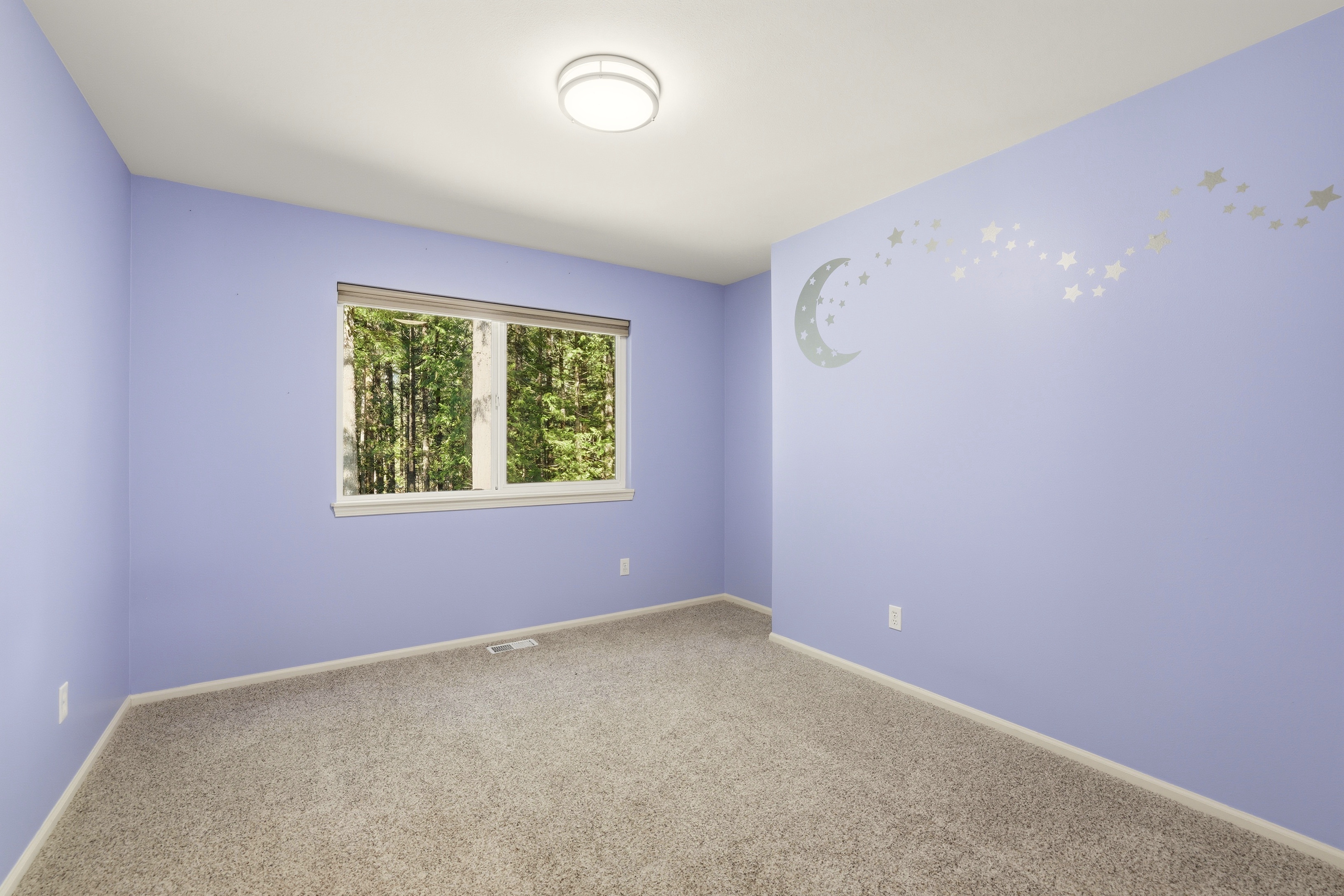  North Bend Retreat - 物件實景