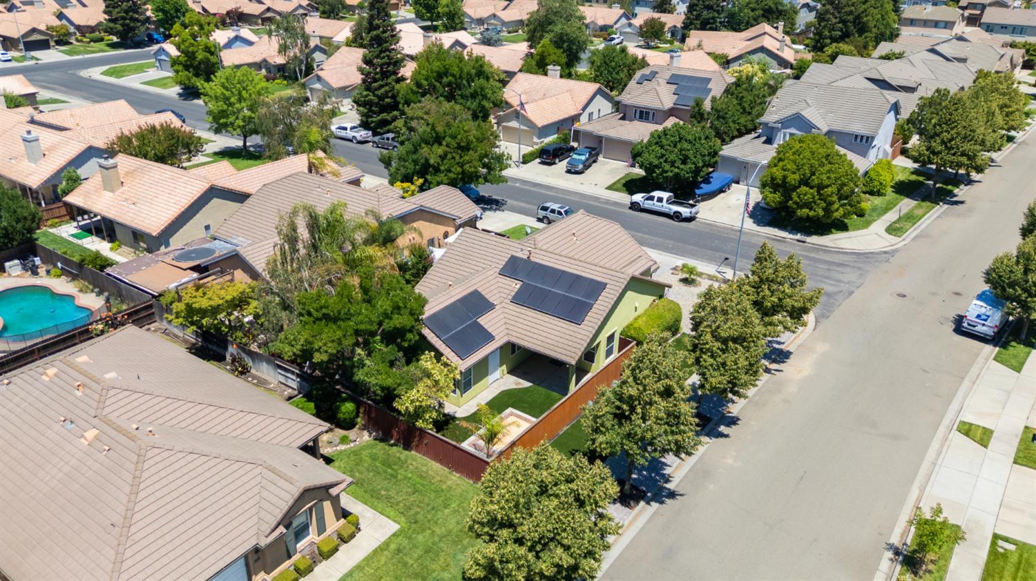 Lodi, California, 95242, United States, 4 Bedrooms Bedrooms, ,2 BathroomsBathrooms,Residential,For Sale,1928758
