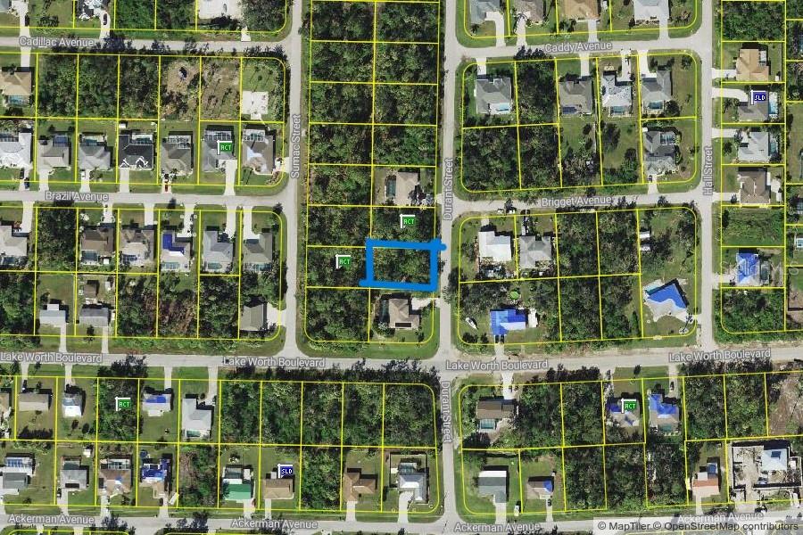 property photo