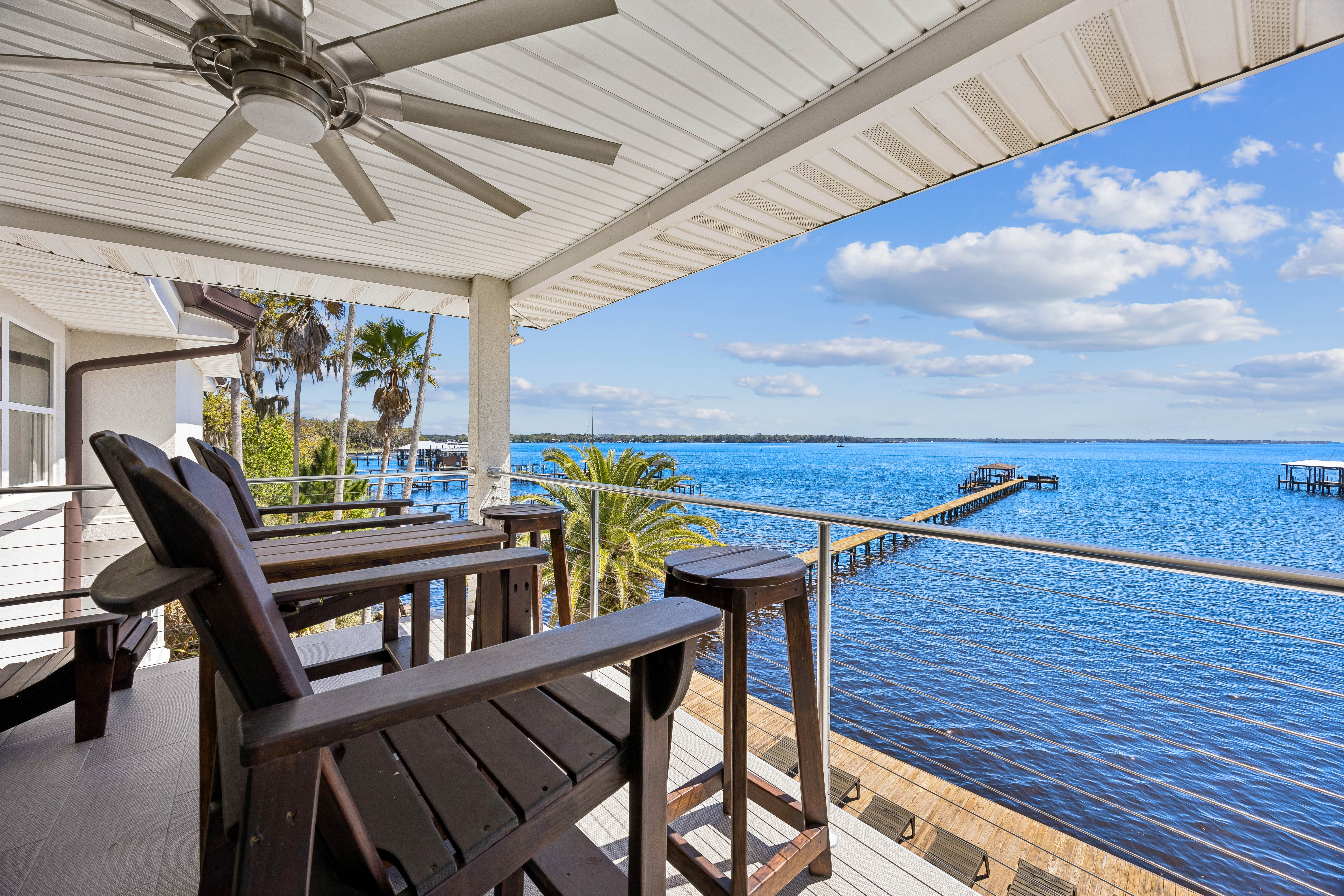  14030 Mandarin Oaks Lane, Jacksonville, FL, 32223 - 物件實景