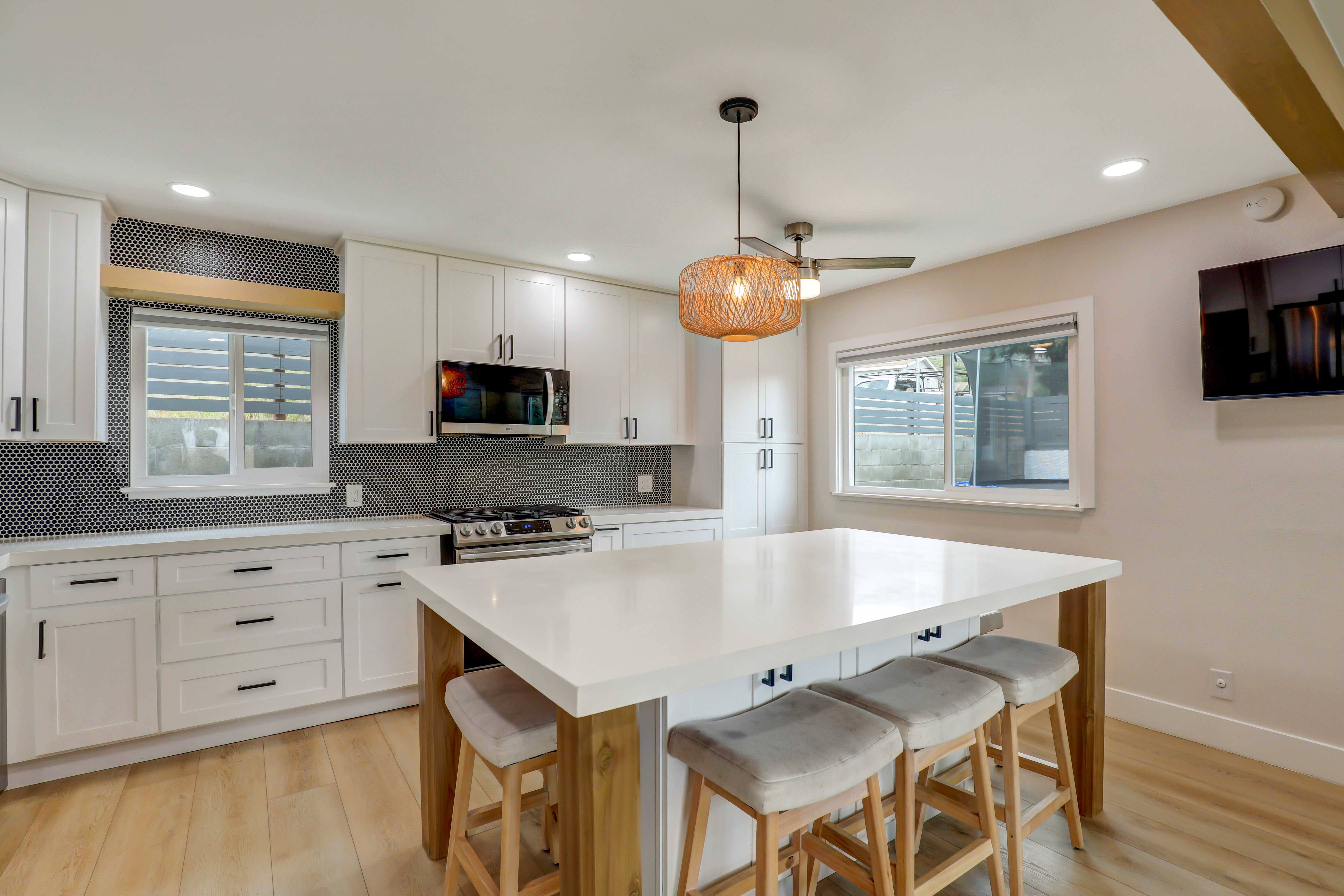  33288 Landerville Boulevard, Lake Elsinore, CA 92530 - 物件實景