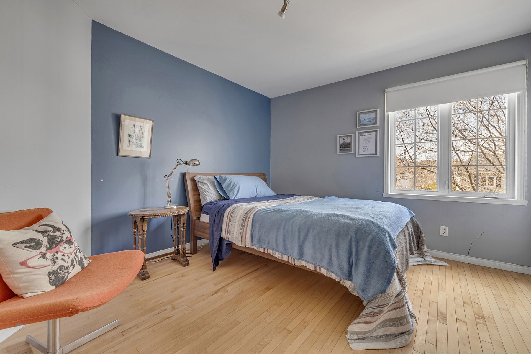  Sainte-Foy-Sillery, Capitale-Nationale - 物件實景