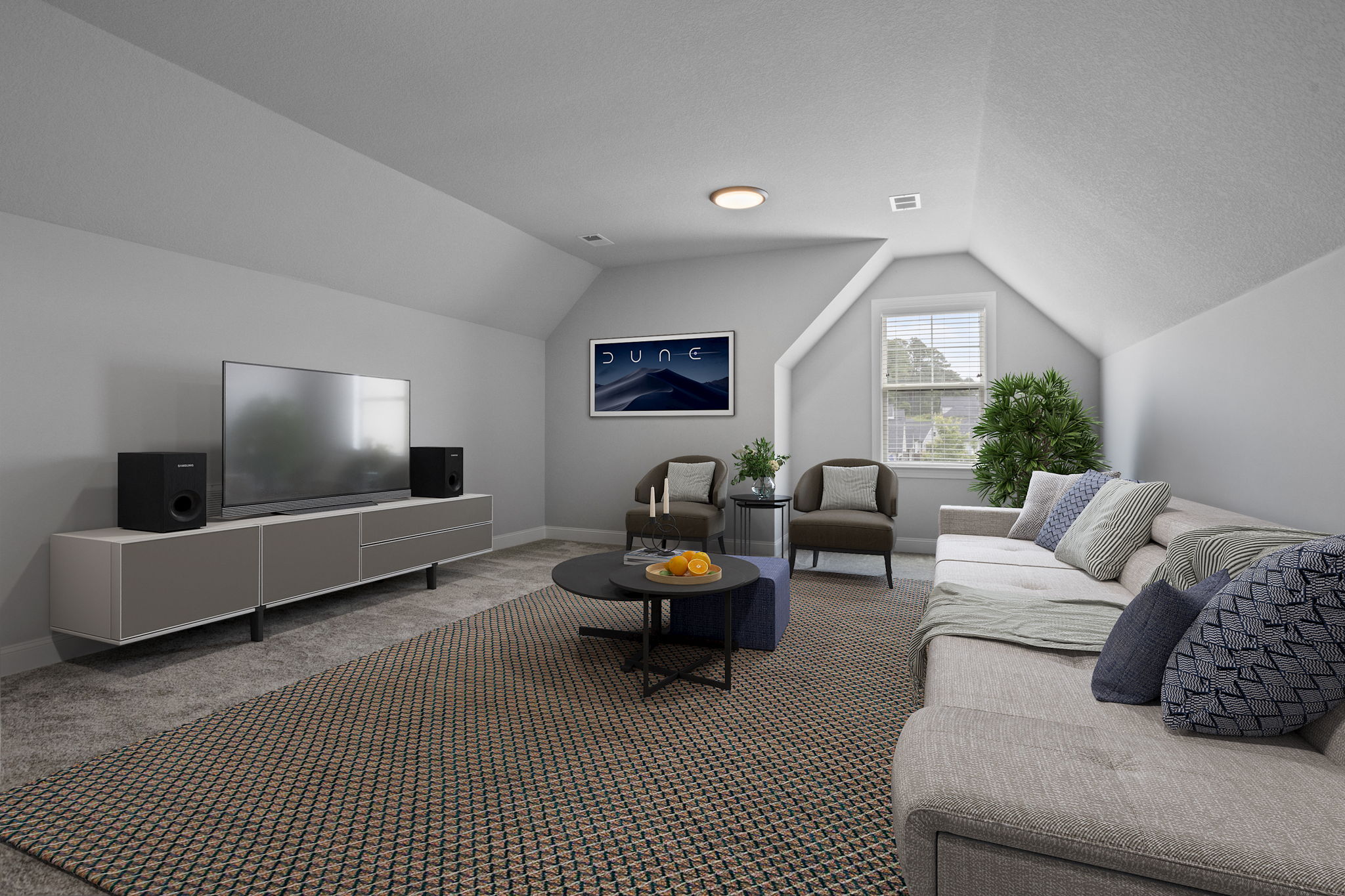  112 Stanbury Drive, Clemson, SC 29631 - 物件實景