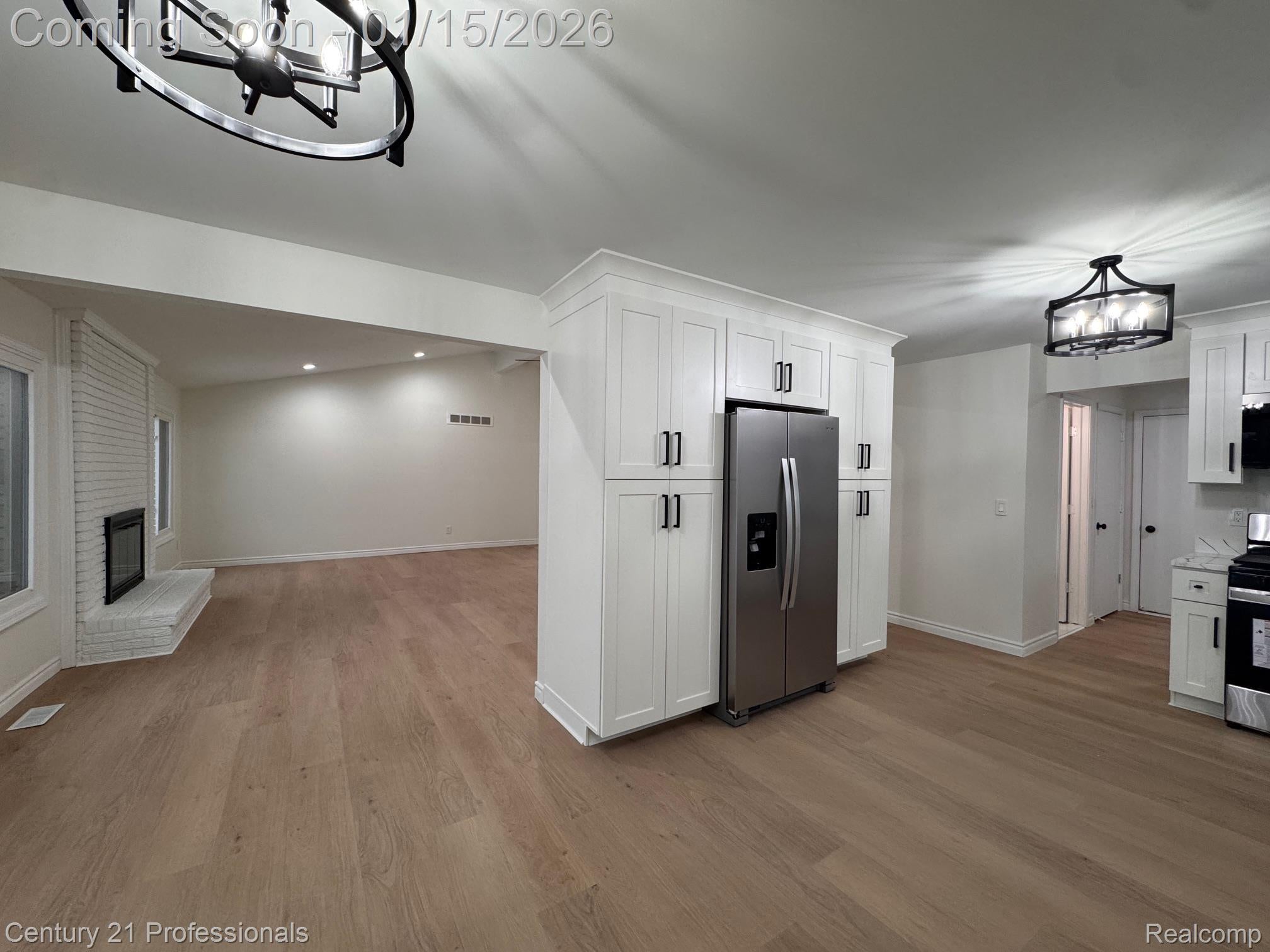 SterlingHeights, Michigan, 48310, United States, 3 Bedrooms Bedrooms, ,3 BathroomsBathrooms,Residential,For Sale,2010061