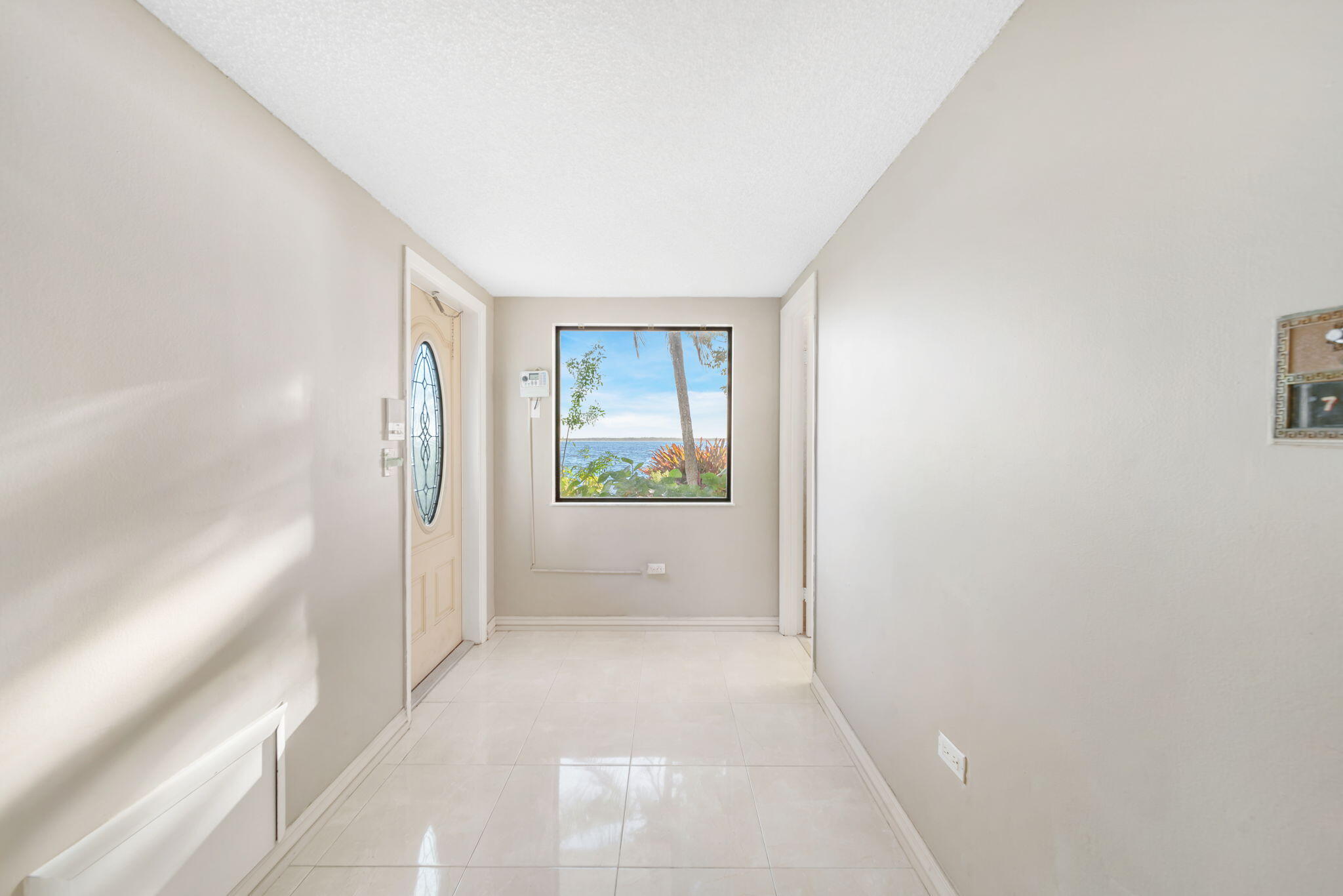 154 Redwing Road, Tavernier, Florida, 33070, United States, 4 Bedrooms Bedrooms, ,5 BathroomsBathrooms,Residential,For Sale,154 Redwing Road,1478665