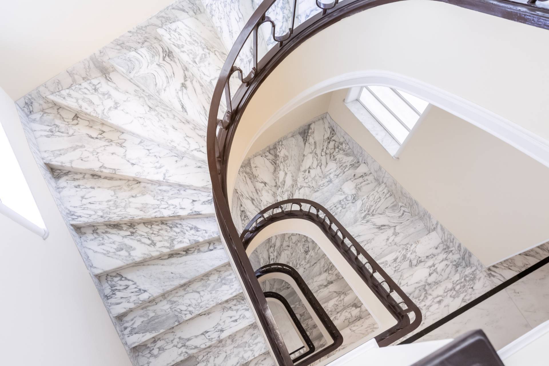 Roma, Roma, 00100, IT, 3 Bedrooms Bedrooms, ,4 BathroomsBathrooms,Residential,For Sale,1949736