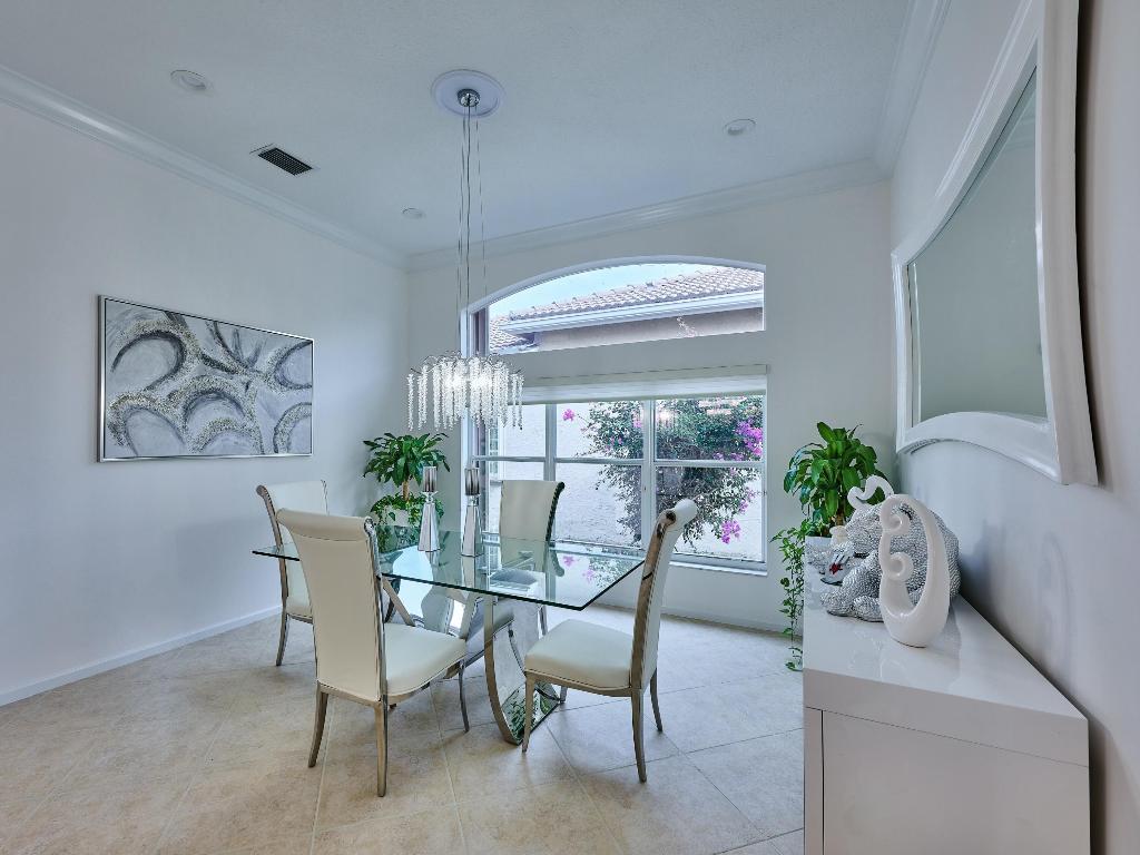Delray Beach, Florida, 33446, United States, 3 Bedrooms Bedrooms, ,3 BathroomsBathrooms,Residential,For Sale,2011348