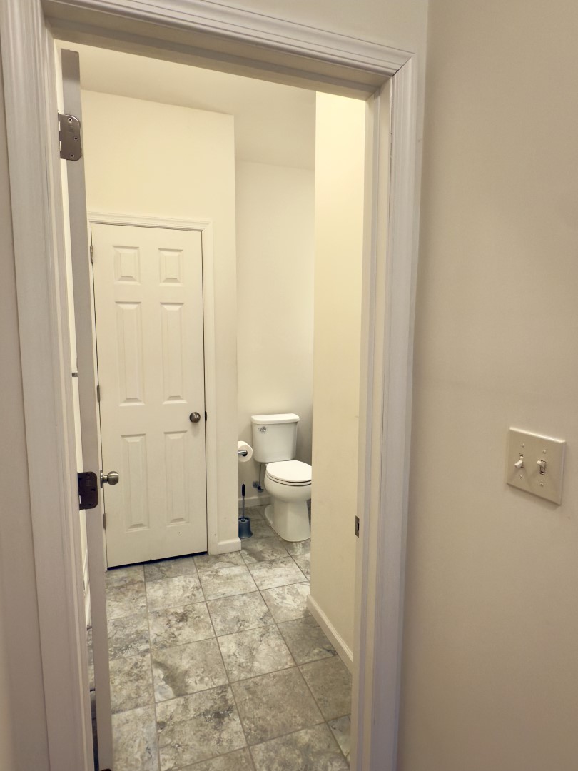 Hawley, Pennsylvania, 18428, United States, 3 Bedrooms Bedrooms, ,2 BathroomsBathrooms,Residential,For Sale,1995739