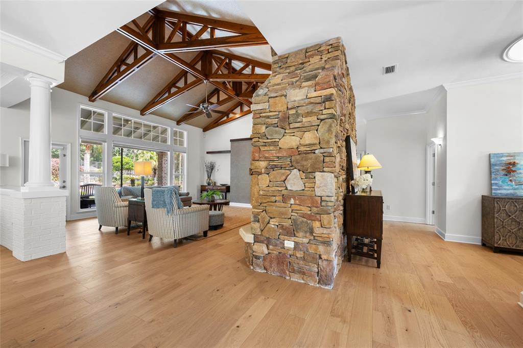 7106 NW 18th Avenue, Gainesville, Florida, 32605, United States, 6 Bedrooms Bedrooms, ,7 BathroomsBathrooms,Residential,For Sale,7106 NW 18th Avenue,1671812