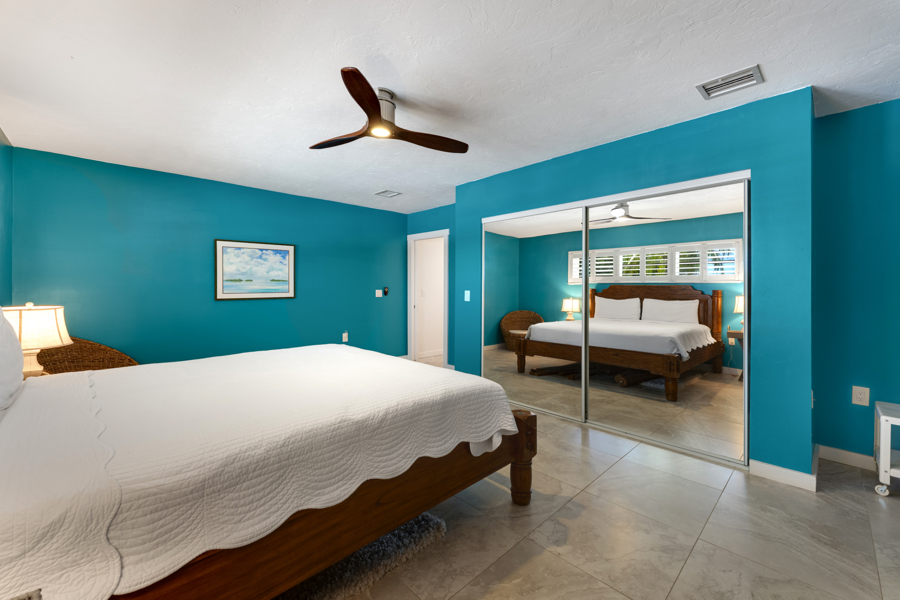  440 9th Street, Key Colony - 物件實景