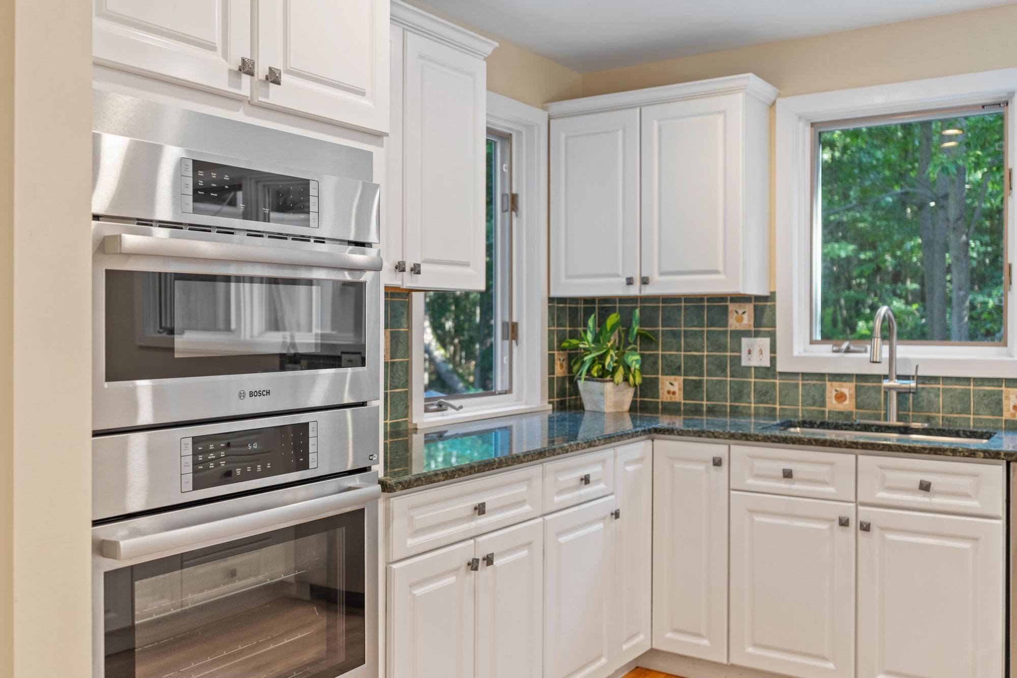  1159 North Rd Carlisle, MA 01741 - 物件實景