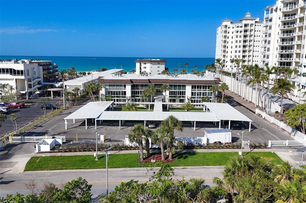 Sarasota, Florida, 34236, United States, 2 Bedrooms Bedrooms, ,2 BathroomsBathrooms,Residential,For Sale,1896445