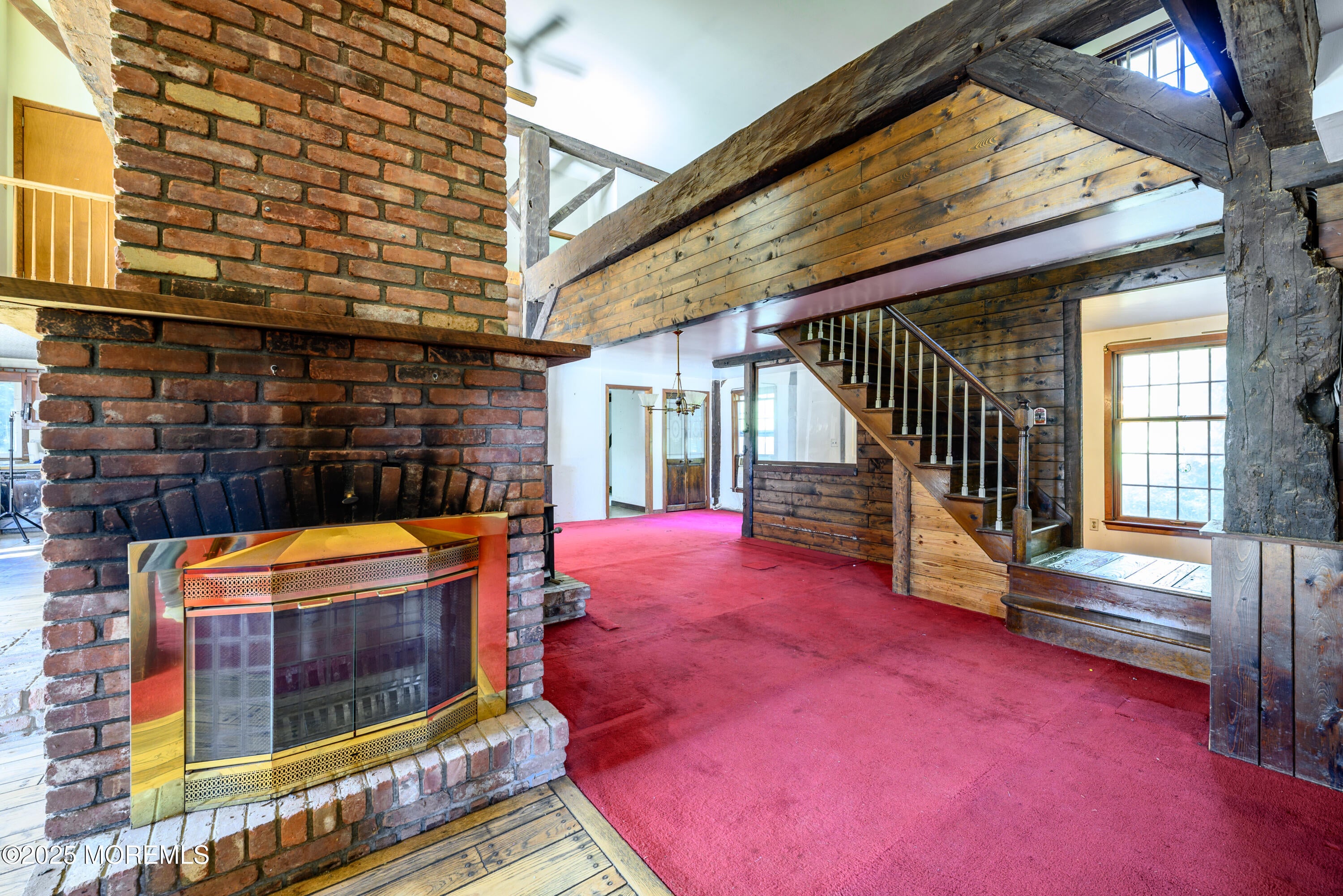 Marlboro, New Jersey, 07746, United States, 3 Bedrooms Bedrooms, ,3 BathroomsBathrooms,Residential,For Sale,1974582